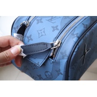 $155.00 USD Louis Vuitton AAA Quality Handbags For Women #1139036