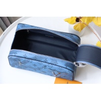 $155.00 USD Louis Vuitton AAA Quality Handbags For Women #1139036