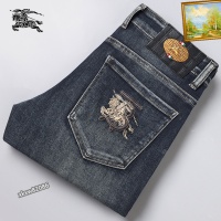 Burberry Jeans For Men #1139118