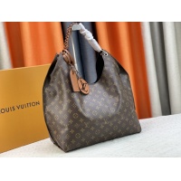 $80.00 USD Louis Vuitton AAA Quality Handbags For Women #1139124