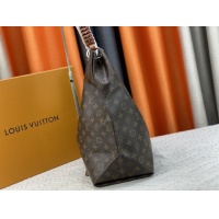 $80.00 USD Louis Vuitton AAA Quality Handbags For Women #1139124
