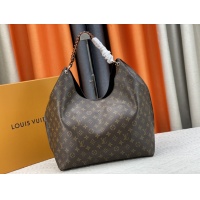$80.00 USD Louis Vuitton AAA Quality Handbags For Women #1139124