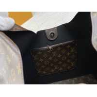 $80.00 USD Louis Vuitton AAA Quality Handbags For Women #1139124
