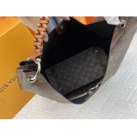 $80.00 USD Louis Vuitton AAA Quality Handbags For Women #1139124
