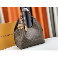 $80.00 USD Louis Vuitton AAA Quality Handbags For Women #1139125