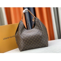 $80.00 USD Louis Vuitton AAA Quality Handbags For Women #1139125