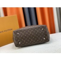 $80.00 USD Louis Vuitton AAA Quality Handbags For Women #1139125