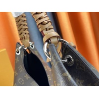$80.00 USD Louis Vuitton AAA Quality Handbags For Women #1139125