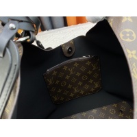 $80.00 USD Louis Vuitton AAA Quality Handbags For Women #1139125