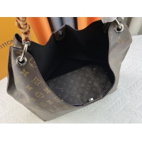 $80.00 USD Louis Vuitton AAA Quality Handbags For Women #1139125
