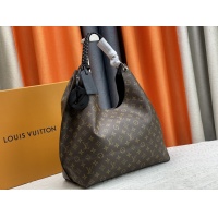 $80.00 USD Louis Vuitton AAA Quality Handbags For Women #1139126
