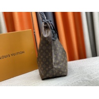 $80.00 USD Louis Vuitton AAA Quality Handbags For Women #1139126