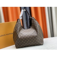 $80.00 USD Louis Vuitton AAA Quality Handbags For Women #1139126