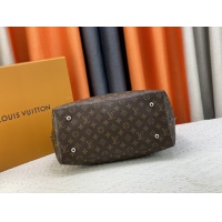 $80.00 USD Louis Vuitton AAA Quality Handbags For Women #1139126