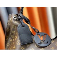 $80.00 USD Louis Vuitton AAA Quality Handbags For Women #1139126