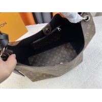 $80.00 USD Louis Vuitton AAA Quality Handbags For Women #1139126