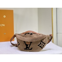 $60.00 USD Louis Vuitton LV AAA Quality Belt Bags For Women #1139131
