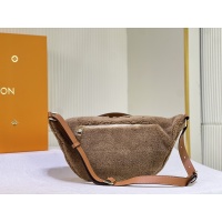 $60.00 USD Louis Vuitton LV AAA Quality Belt Bags For Women #1139131