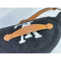$60.00 USD Louis Vuitton LV AAA Quality Belt Bags For Women #1139132