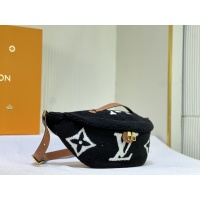 $60.00 USD Louis Vuitton LV AAA Quality Belt Bags For Women #1139132