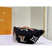 $60.00 USD Louis Vuitton LV AAA Quality Belt Bags For Women #1139132
