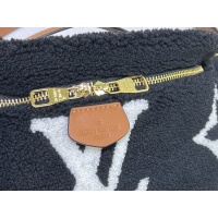 $60.00 USD Louis Vuitton LV AAA Quality Belt Bags For Women #1139132