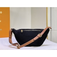 $60.00 USD Louis Vuitton LV AAA Quality Belt Bags For Women #1139132