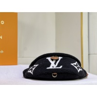 $60.00 USD Louis Vuitton LV AAA Quality Belt Bags For Women #1139132