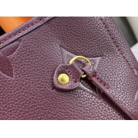$64.00 USD Louis Vuitton AAA Quality Shoulder Bags For Women #1139141