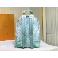 $82.00 USD Louis Vuitton AAA Quality Backpacks For Unisex #1139145