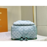 $82.00 USD Louis Vuitton AAA Quality Backpacks For Unisex #1139145
