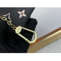 $41.00 USD Louis Vuitton LV Wallets For Women #1139175