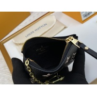 $41.00 USD Louis Vuitton LV Wallets For Women #1139175