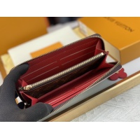$42.00 USD Louis Vuitton LV Wallets #1139182