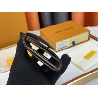 $45.00 USD Louis Vuitton AAA Quality Wallets #1139233
