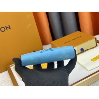 $45.00 USD Louis Vuitton AAA Quality Wallets #1139235