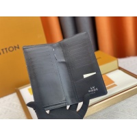 $45.00 USD Louis Vuitton AAA Quality Card Case #1139247