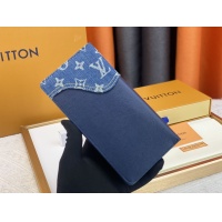 $45.00 USD Louis Vuitton AAA Quality Card Case #1139248