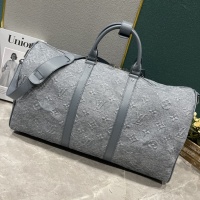 $96.00 USD Louis Vuitton Travel Bags #1139257