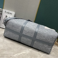 $96.00 USD Louis Vuitton Travel Bags #1139257