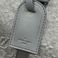 $96.00 USD Louis Vuitton Travel Bags #1139257