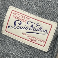 $96.00 USD Louis Vuitton Travel Bags #1139257