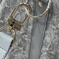 $96.00 USD Louis Vuitton Travel Bags #1139257