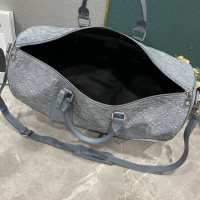 $96.00 USD Louis Vuitton Travel Bags #1139257