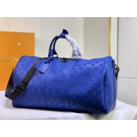 $98.00 USD Louis Vuitton Travel Bags #1139260