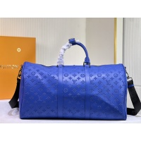 $98.00 USD Louis Vuitton Travel Bags #1139260