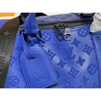 $98.00 USD Louis Vuitton Travel Bags #1139260