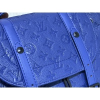 $92.00 USD Louis Vuitton LV AAA Man Backpacks #1139272