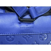 $92.00 USD Louis Vuitton LV AAA Man Backpacks #1139272