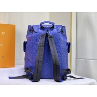 $92.00 USD Louis Vuitton LV AAA Man Backpacks #1139272